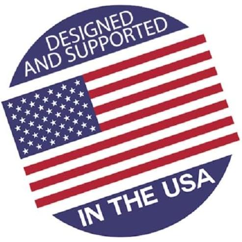 【並行輸入品】 釣り アウトドア HawkEye ハンドヘルド水深計 温度付き 300フィート DT1H |  | 05