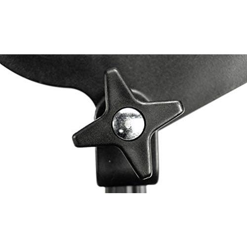 【並行輸入品】 釣り アウトドア ペリカンカヤック回転式フィッシングロッドホルダーボートやシットインカヤック用の調節可能なロ PS0579-2 |  | 04