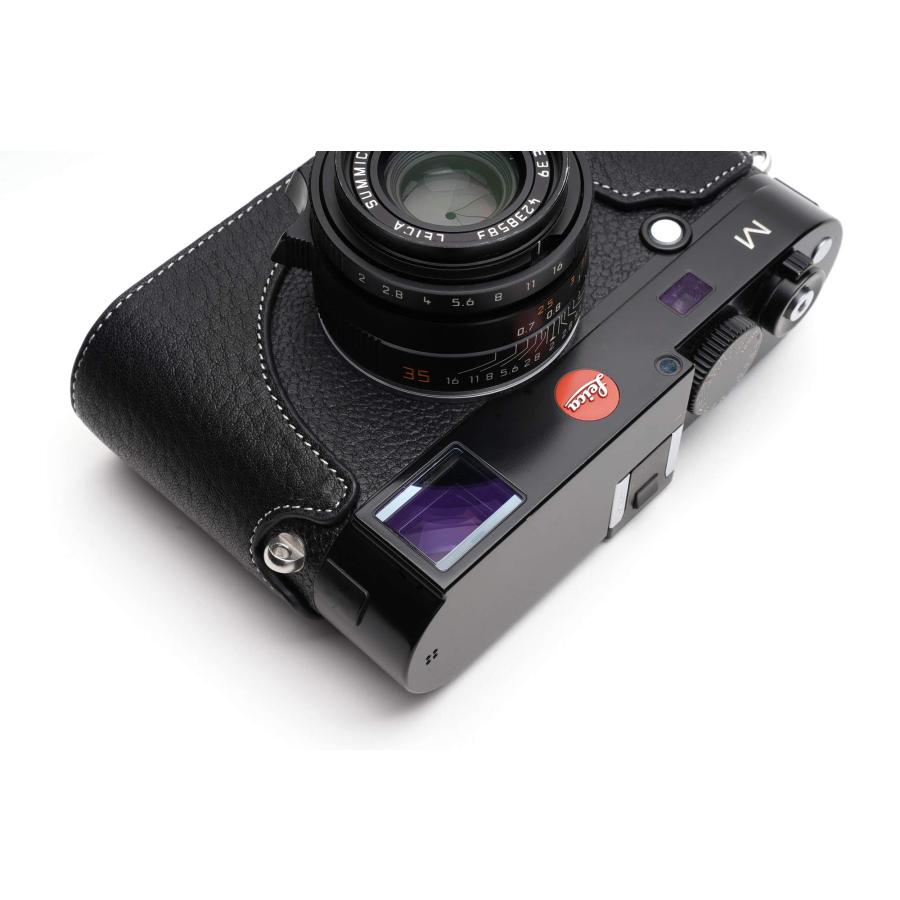 Leica Minilux ZOOM コンパクト フィルム カメラ a-650 Leica Minilux ZOOM コンパクト フィルム カメラ a-650 Leica Minilux