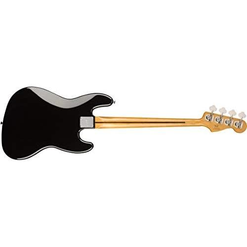 【中古品 】 Squier by フェンダーエレキベース Classic Vibe 70s Jazz BassR Left-Handed， Maple Finge 【SKC1219254778】(42810円)