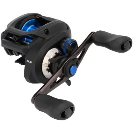 【並行輸入品】 釣り アウトドア シマノ SLX DC 151 XG SLXDC151XG | 