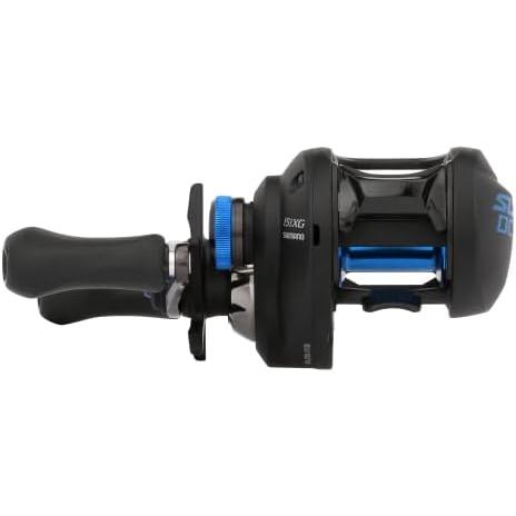 【並行輸入品】 釣り アウトドア シマノ SLX DC 151 XG SLXDC151XG |  | 01