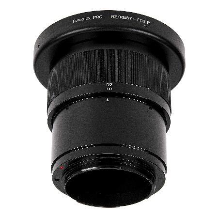 レンズ アクセサリ Fotodiox プロ レンズマウント アダプタ レンズ アクセサリ Fotodiox プロ レンズマウント アダプタ