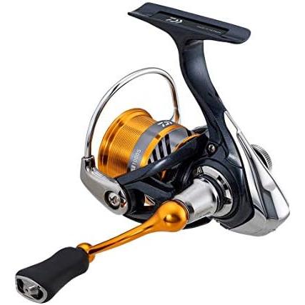 【並行輸入品】 釣り アウトドア ダイワ スピニングリール LT1000S 20番レブロス 2020年モデル 60060 |  | 04