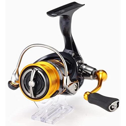 【並行輸入品】 釣り アウトドア ダイワ LT2000SXH 20レブロス汎用スピニングリール 2020年モデル 60062 |  | 06