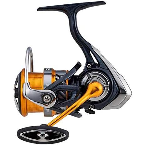 【並行輸入品】 釣り アウトドア ダイワ スピニングリール 20レブロス LT2500SH 2020年モデル 60065 |  | 03