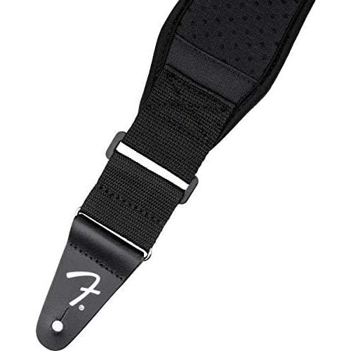 フェンダー ストラップ SwellTM Neoprene ストラップ, 2”｜dotsupplyllc｜08