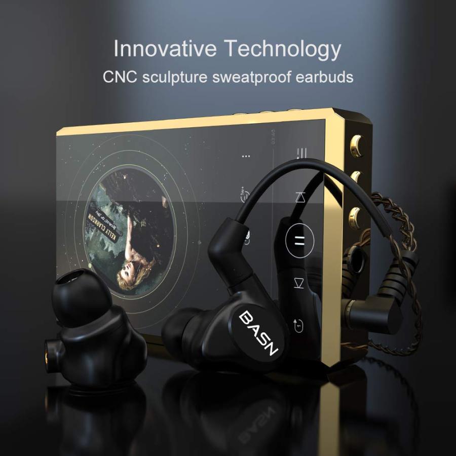 dyson ontrac ワイヤレスヘッドホン ネイビー⁄ゴールド ダイソン、ANC