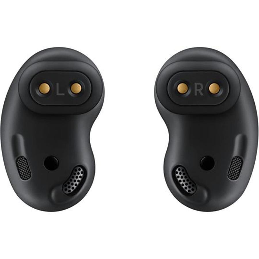 Samsung Galaxy Buds3 ワイヤレスイヤホン サムスン Galaxy Buds3