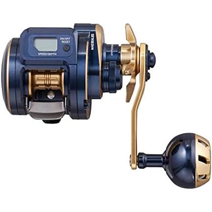 釣り アウトドア ダイワ21ソルティガIC100 631502 : ドットサプライ  