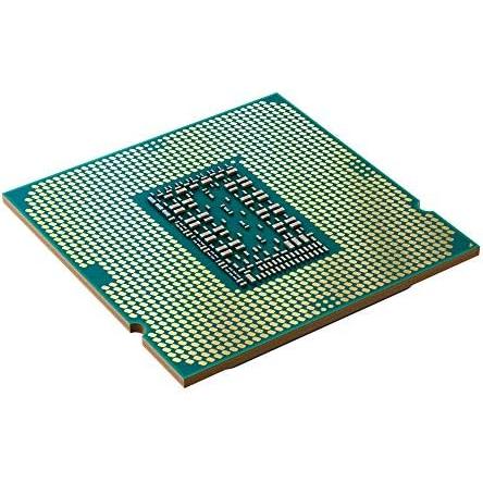 オリジナル商品 IntelR CoreTM i7-11700K Desktop Processor 8 Cores up to 5.0 GHz Unlocked L