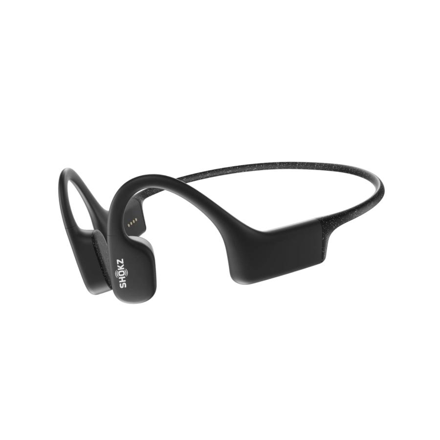 MP3 ONLY_Shokz OpenSwim 骨伝導 S700 水泳用mp3 骨伝導イヤホン