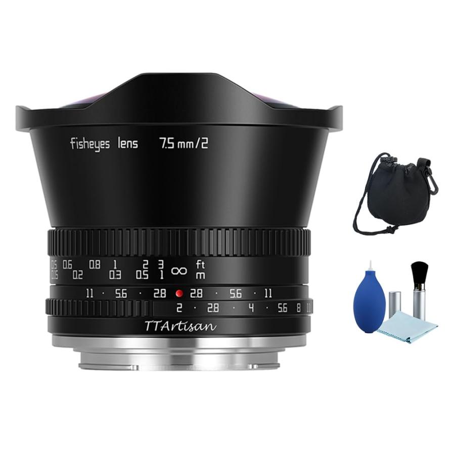 並行輸入品】 カメラ 富士X XT10 XT20 XT3 XT30 XT4 XT100 XE3