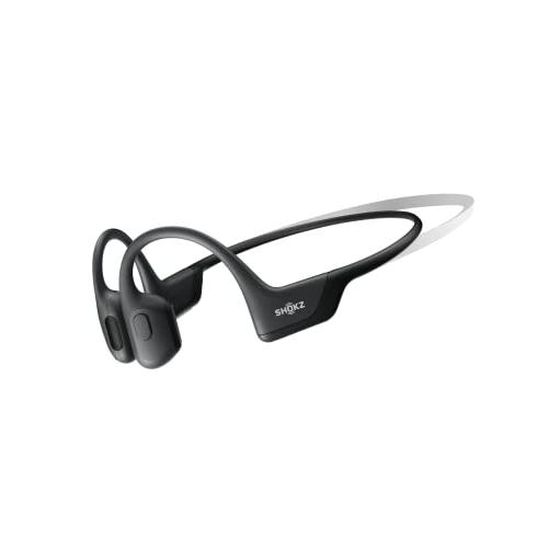 ワイヤレスイヤホン ヘッドホン SHOKZ OpenRun プロ ミニ ワイヤレスイヤホン ヘッドホン SHOKZ OpenRun プロ ミニ