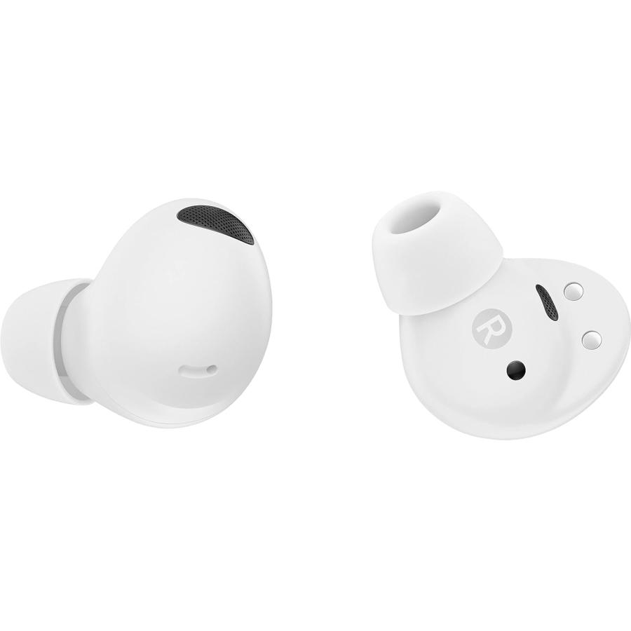 Galaxy Buds+　BTS　Bluetooth　ワイヤレス イヤホン サムスン、完全ワイヤレスイヤホン「Galaxy Buds+」に「BTS」コラボ