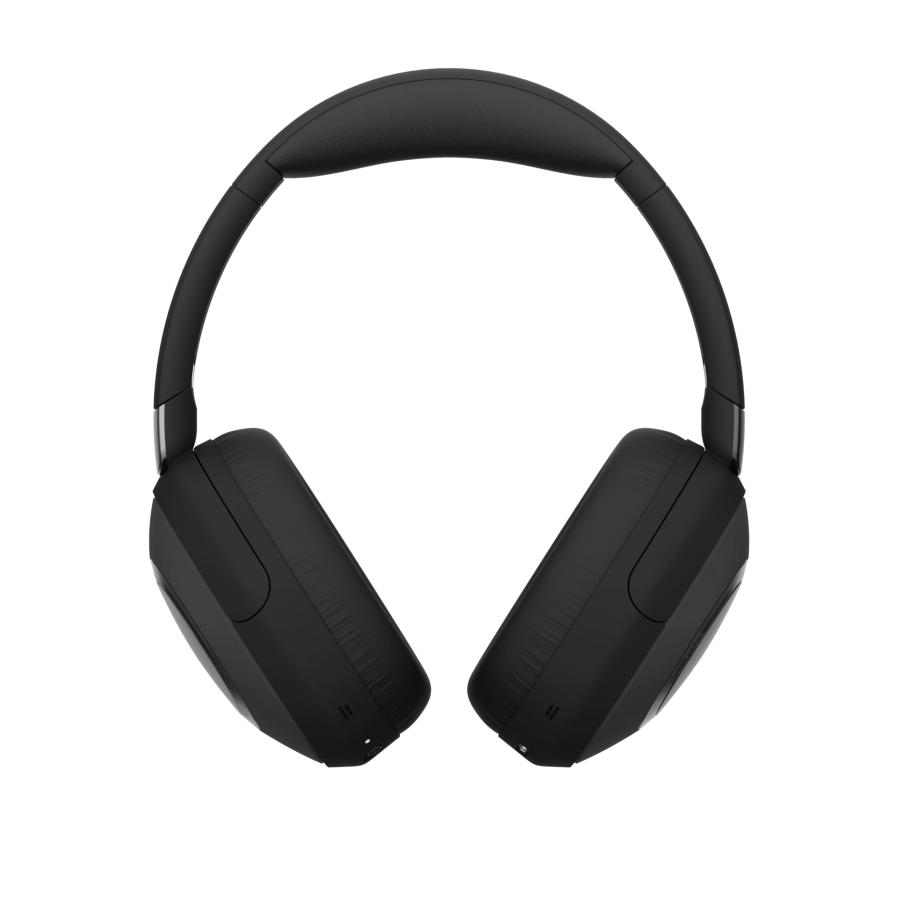 ワイヤレスイヤホン ヘッドホン Cleer オーディオ Alpha ノイズ キャンセル Bluetooth ヘッドフォン ALPHA1NCBL ワイヤレスイヤホン ヘッドホン Cleer オーディオ Alpha ノイズ キャンセル Bluetooth ヘッドフォン ALPHA1NCBL