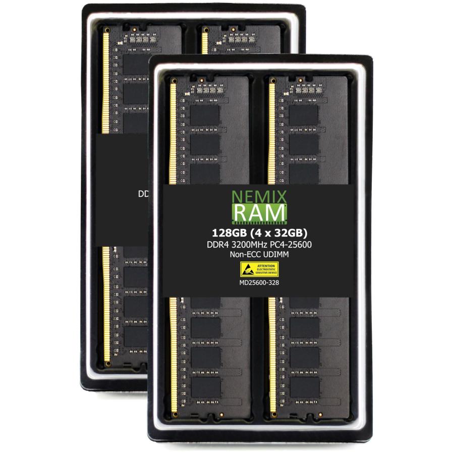 2026年最新】Yahoo!オークション - ddr4 32gb(デスクトップ用)の中古品