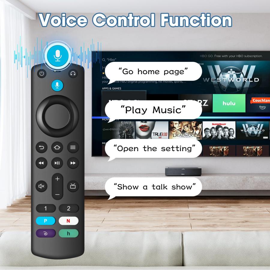 Fire-TV-Stick(第2世代/第3世代)/4K/4K Max/Lite/TV Cubeおよび Fire-TV-Stick(第2世代/第3世代)/4K/4K Max/Lite/TV Cubeおよび