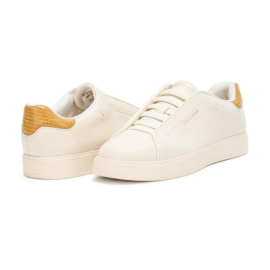 ペロリ 17137121_34616071_1000.jpg