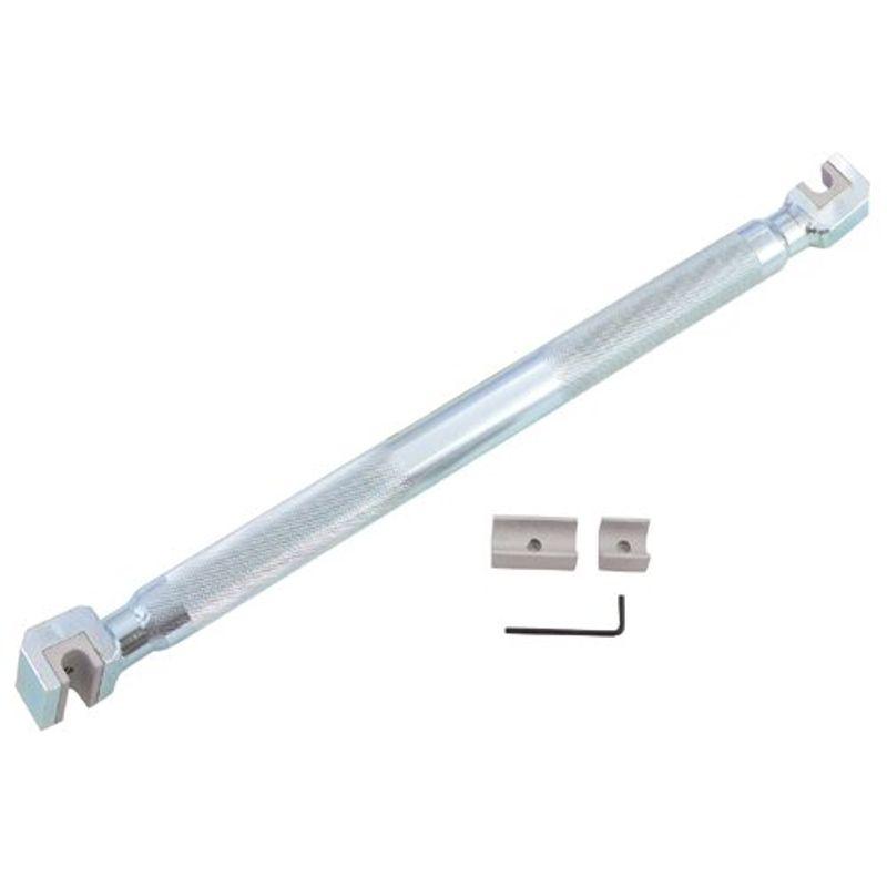 Golf mechanix(ゴルフメカニックス) 工具 パター ネックベンディングバー