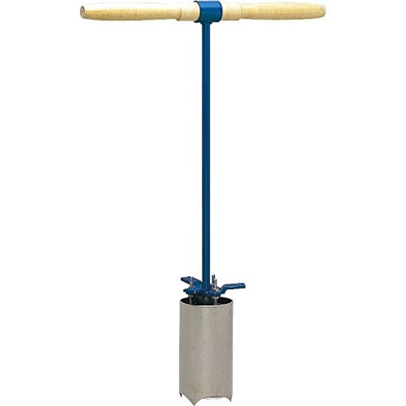 TUUWAI(ツーワイ) ゴルフ場用品 ホールカッター M-94