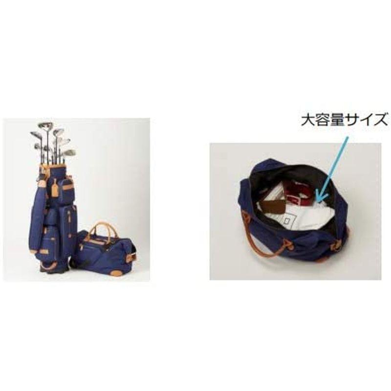 ONOFF オノフ ボストンバッグ ネイビー OV0621-04 ネイビー オノフ ボストンバッグ OV0621 サイズ GMS2376956184(22805円)