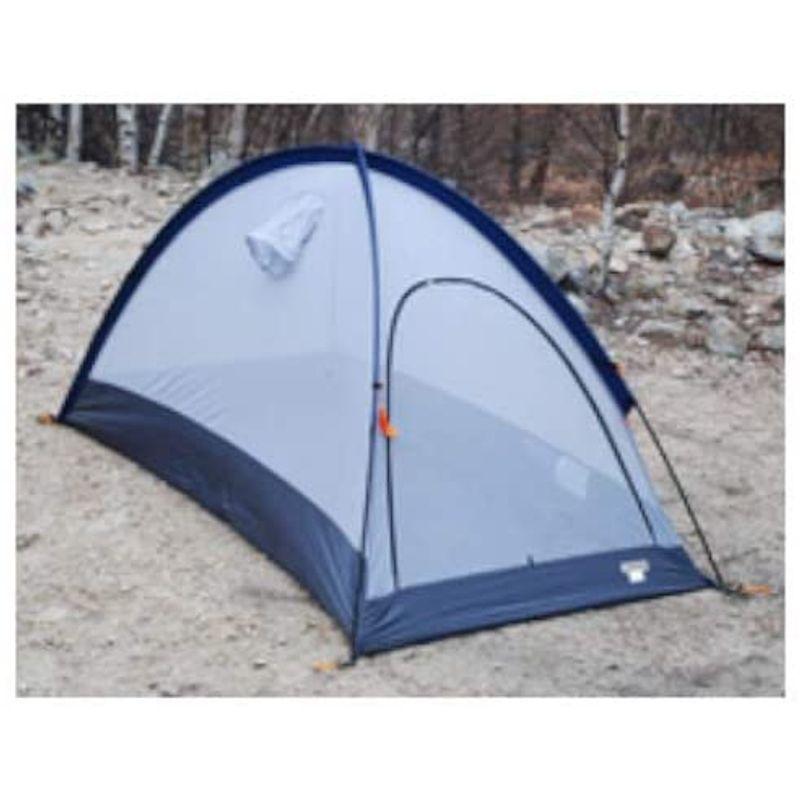 アライテント カヤライズ1（本体のみ） A1149437731(11028円)