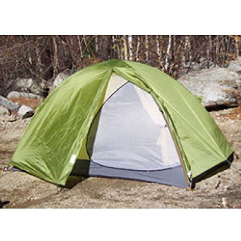 アライテント（ARAI TENT） トレックライズ1（TREK RAIZ1） 1