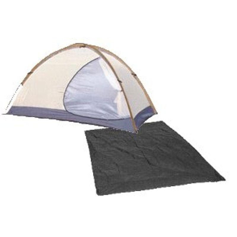 のぼり「リサイクル」 ライペン トレックライズ1 純正アンダーシート付