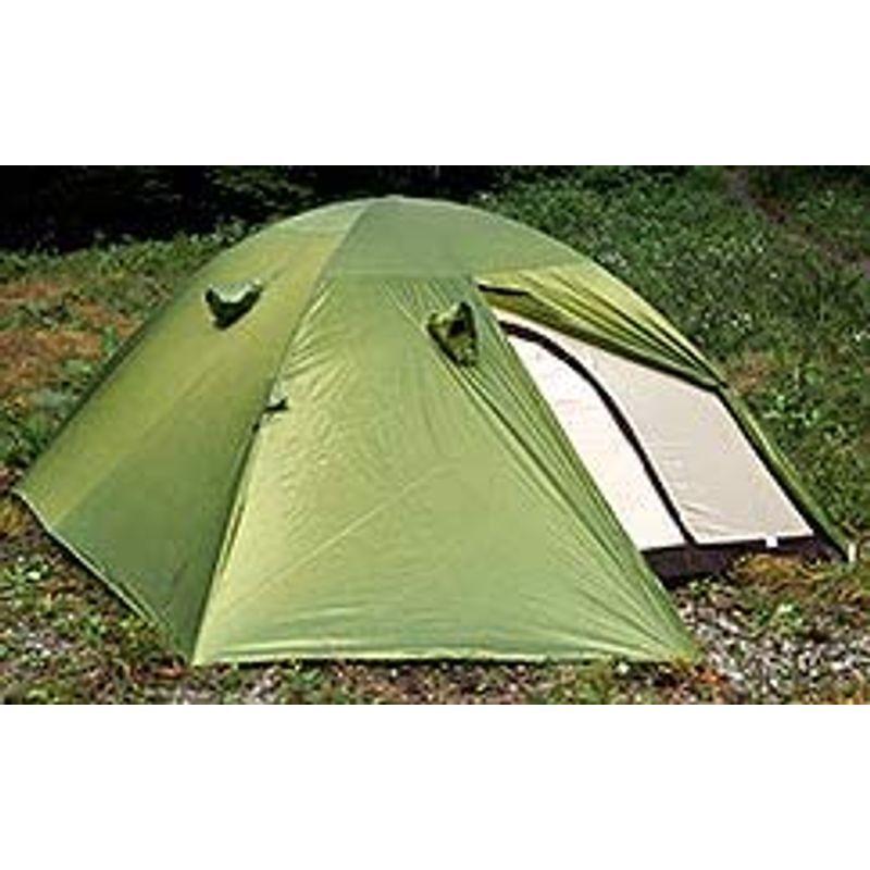 【新品 送料込み】 アライテント（ARAI TENT）エアライズ4 4人用（最大5人） (Fグリーン) 【PET1118375264】(39268円)