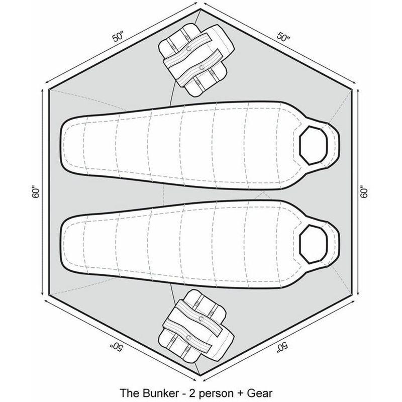 Snugpak 92890 The Bunker Tactical Shelter, Olive 並行輸入品 :20220410185137-00056:ドットコム - 通販 - Yahoo!ショッピング Snugpak 92890 The Bunker Tactical Shelter, Olive 並行輸入品 :20220410185137-00056:ドットコム - 通販 - Yahoo!ショッピング