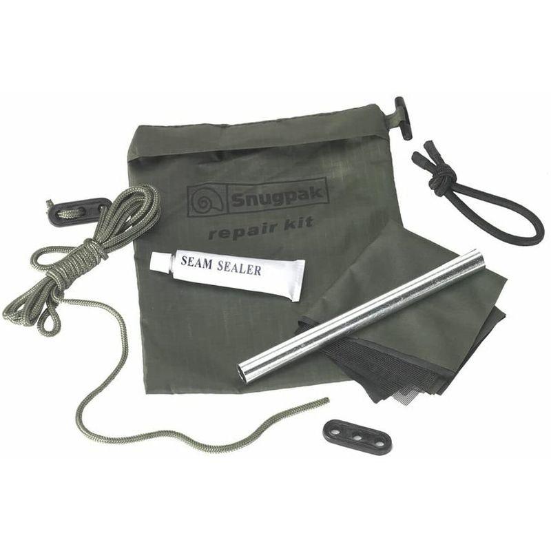 Snugpak 92890 The Bunker Tactical Shelter, Olive 並行輸入品 :20220410185137-00056:ドットコム - 通販 - Yahoo!ショッピング Snugpak 92890 The Bunker Tactical Shelter, Olive 並行輸入品 :20220410185137-00056:ドットコム - 通販 - Yahoo!ショッピング