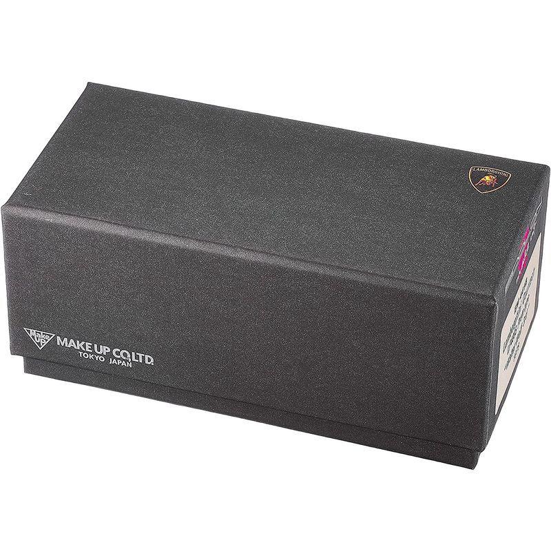 EIDOLON 1/43 ランボルギーニ カウンタック LP400S Prototype Walter Wolf 3rd 1978 完成品 EIDOLON 1/43 ランボルギーニ カウンタック LP400S Prototype Walter Wolf 3rd 完成品