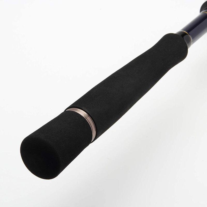 ギフト メジャークラフト エギングロッド 2代目ソルパラx Spx 862e 8 6フィート 約262cm 釣り竿 Cheerakuzhynursery Com