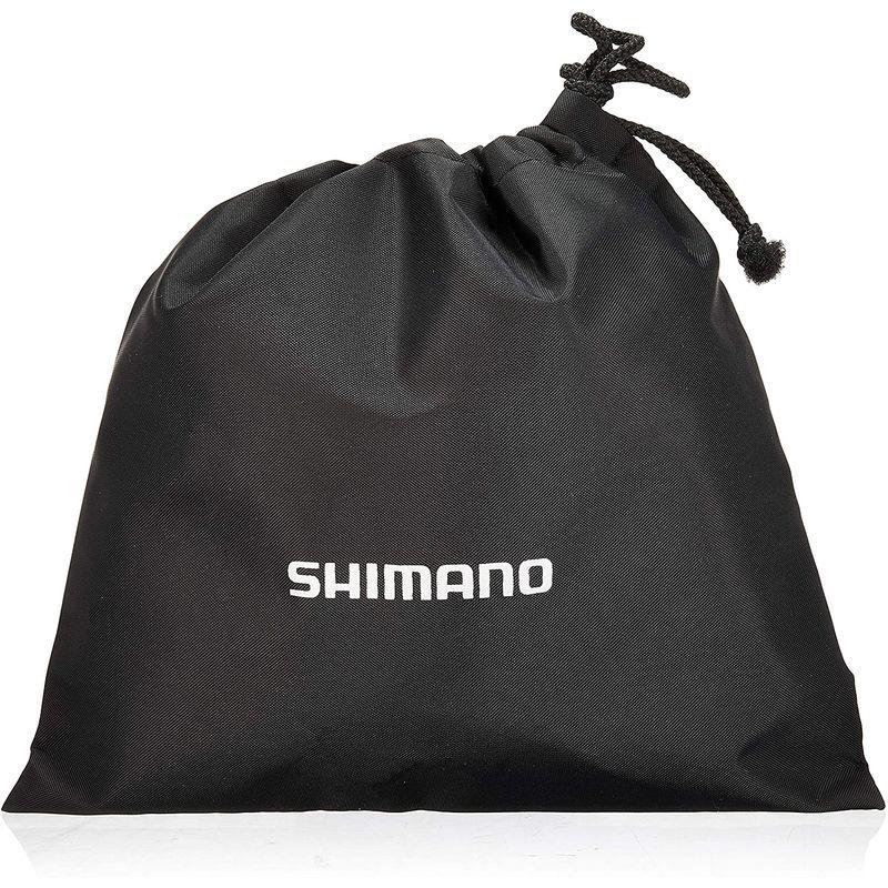 【推し】 シマノ(SHIMANO) スピニングリール 19 ヴァンキッシュ C3000MHG バーサタイル 【NA9650349767】(33884円)