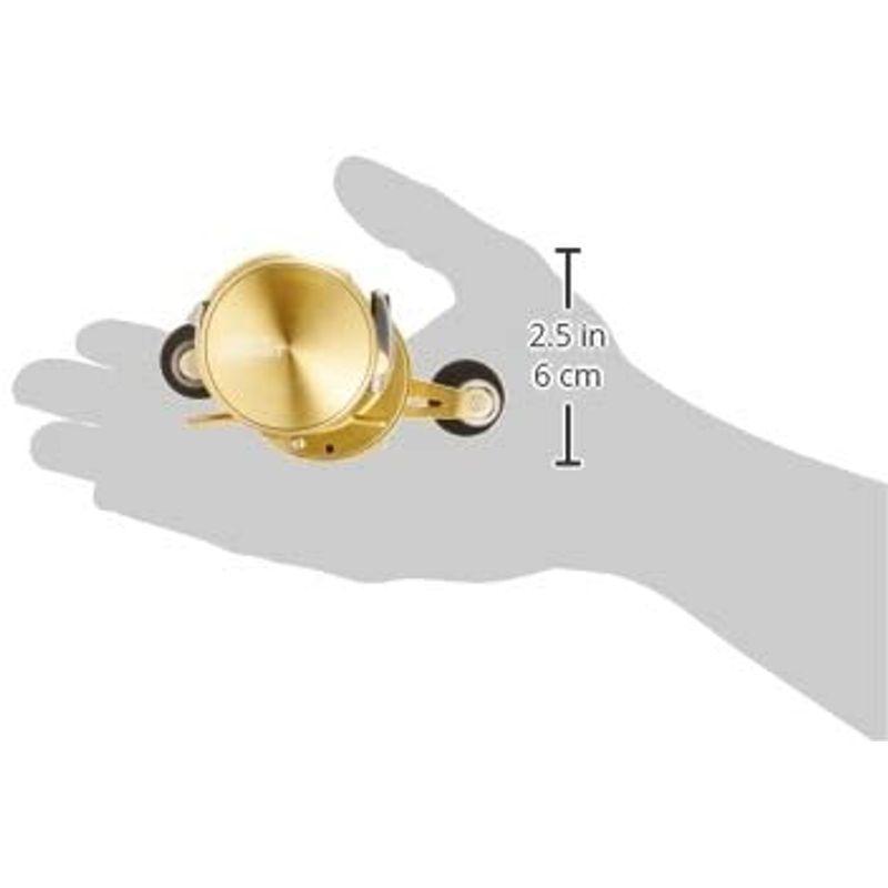 シマノ(SHIMANO) ベイトリール 両軸 15 オシア コンクエスト 201PG 右ハンドル オフショア タイラバ マダイ シマノ(SHIMANO) マダイ BCD2099643346(20145円)