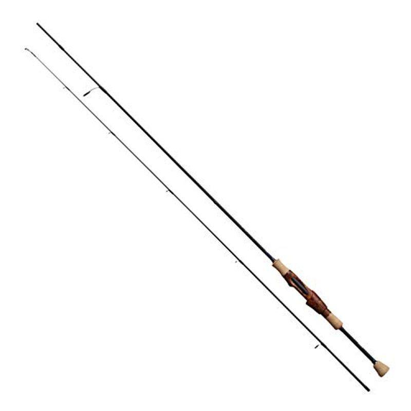 ゴーセン(GOSEN) FATA Stick レゾネーター 602XUL