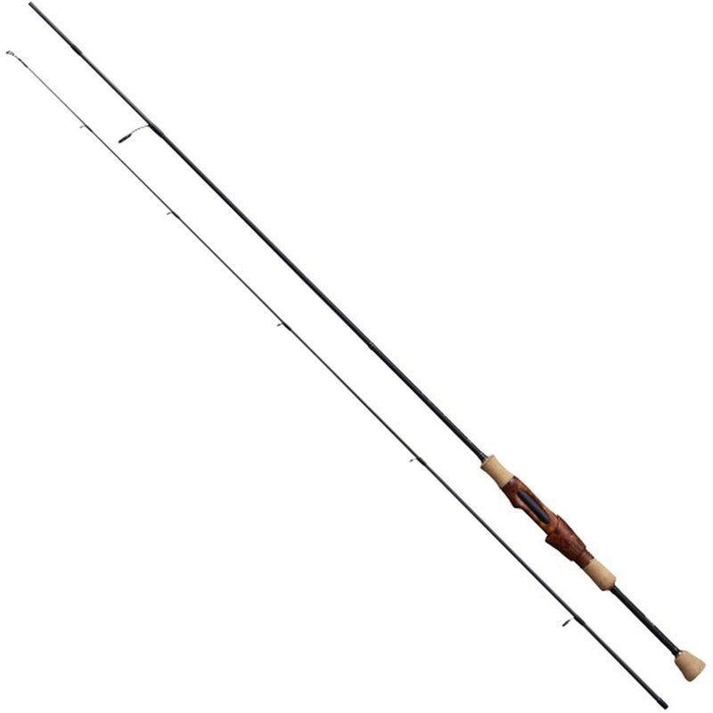 ゴーセン(GOSEN) FATA Stick レゾネーター 602XUL GOSEN FATA Stick レゾネーター 602XUL