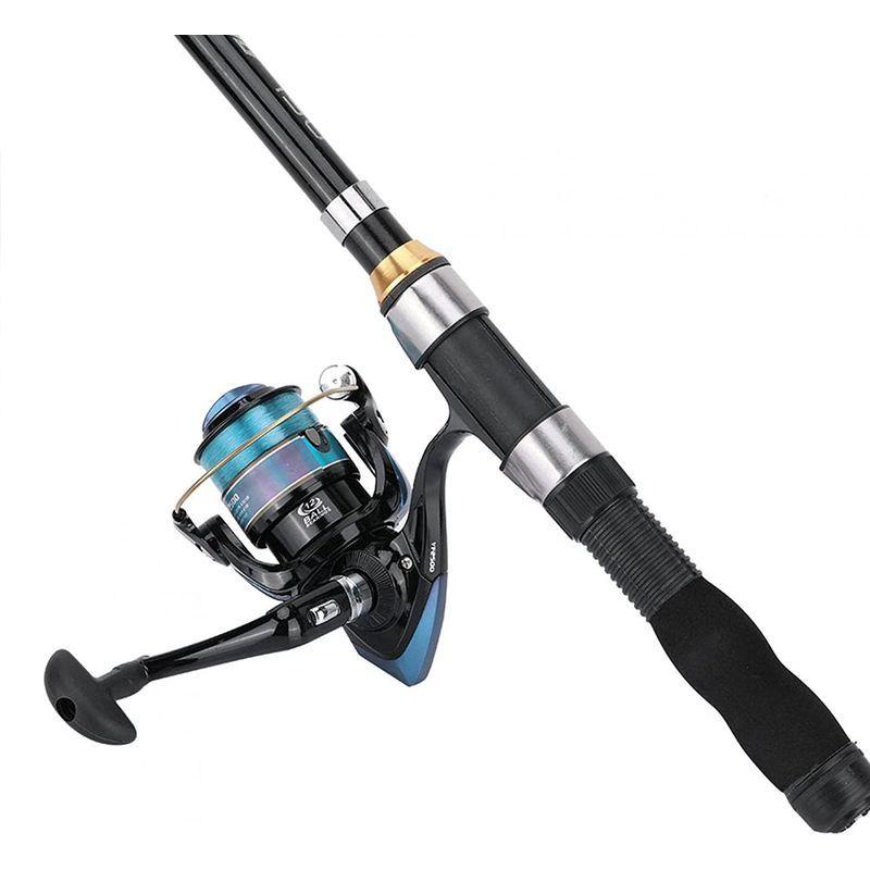 1125円 あなたにおすすめの商品 釣り竿 炭素釣竿 超硬 海釣り