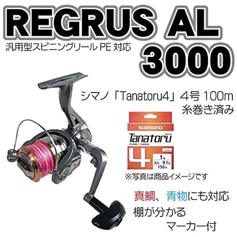 国内在庫 つり具ten 海上釣り堀入門 完全セット Peライン付 竿 リール 糸 仕掛け 他 全8点セット Pe糸巻き済 釣り入門 その他ロッド 釣り竿 Www We Job Com