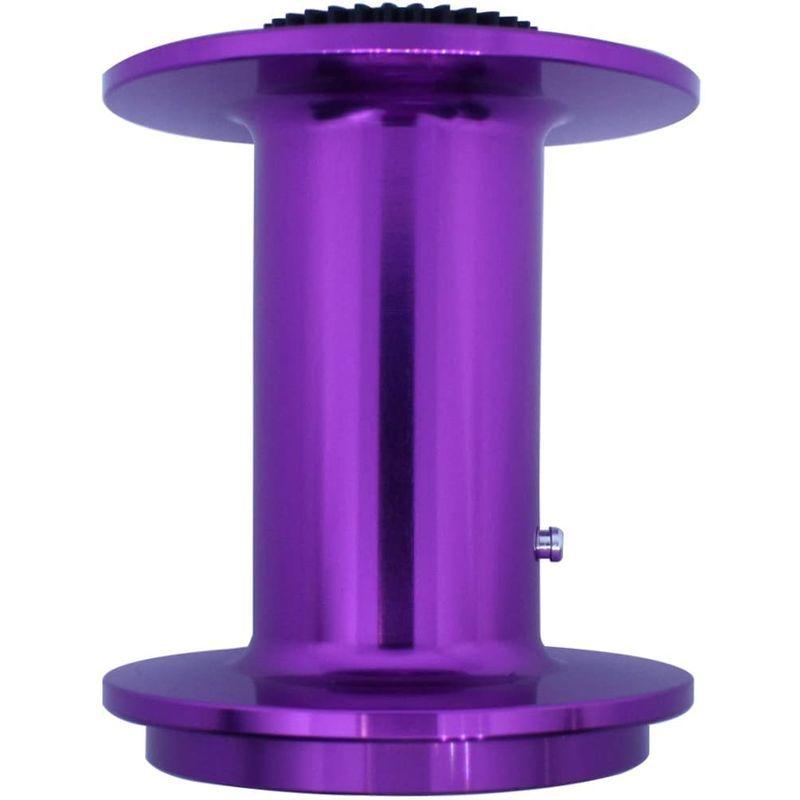 期間限定キャンペーン ダイワ Daiwa リール 純正パーツ 18 シーボーグ リミテッド 500j スプール 部品番号 45 部品コード 008 ベイトリールパーツ Ackstructural Com