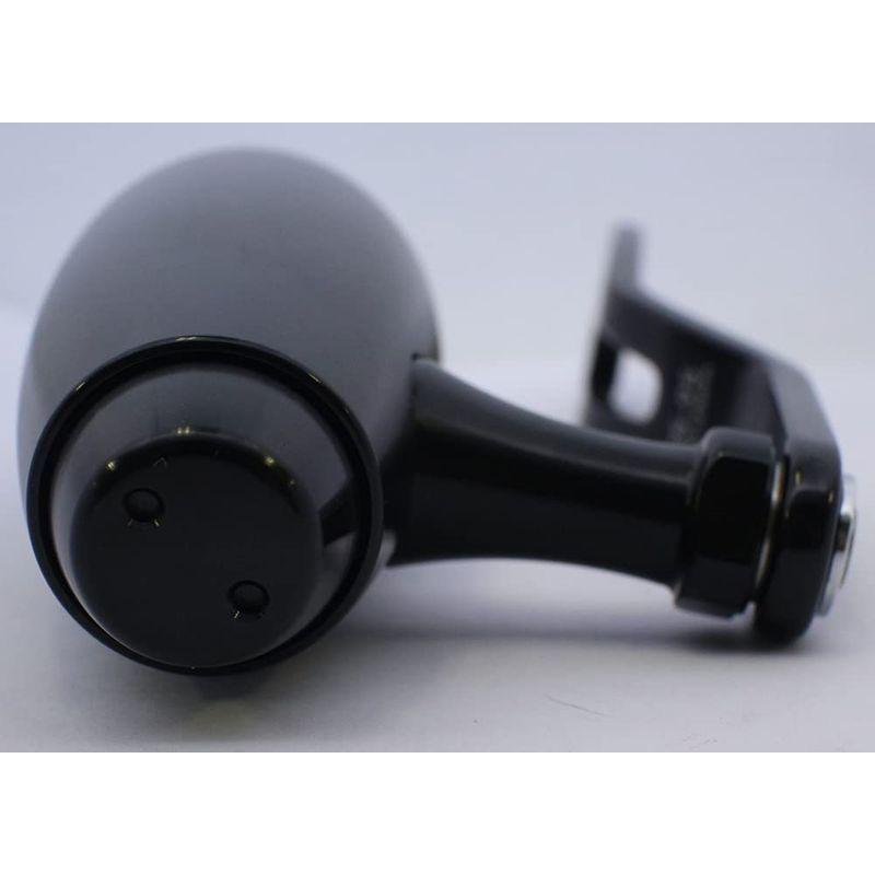 ダイワ(DAIWA) 純正パーツ 20 キャタリナ 15H-SJ ハンドル 部品番号 85 部品コード 1H1782 部品番号 部品コード 1H1782 DAIWA 純正パーツ キャタリナ 15H SJ ハンドル