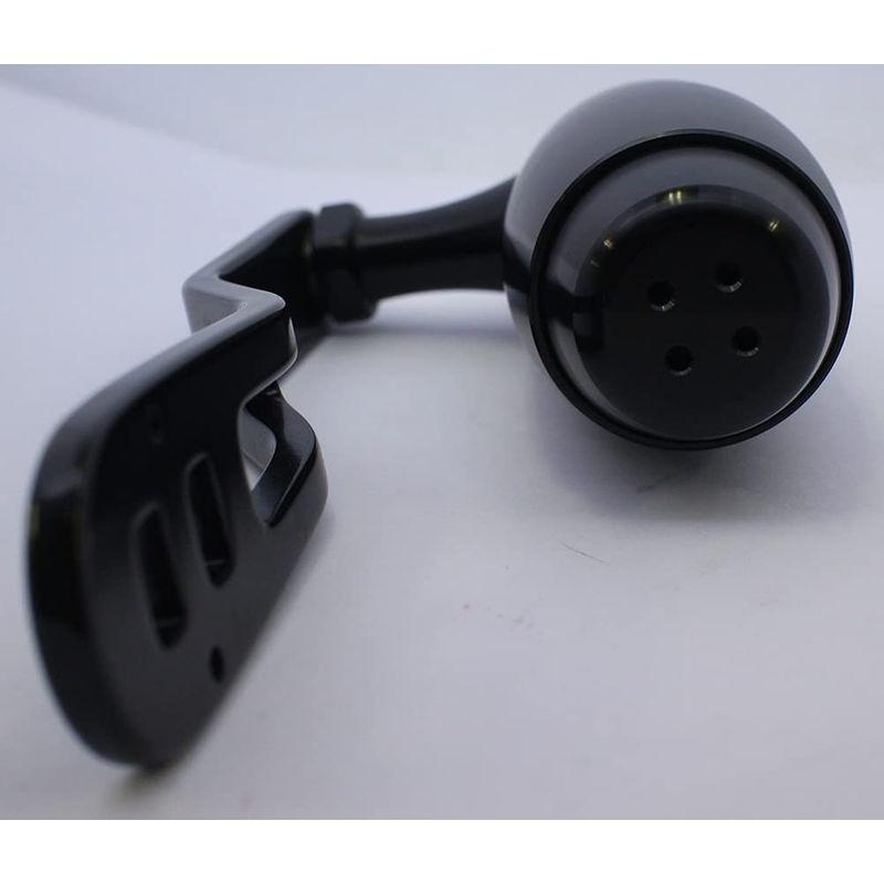 ダイワ(DAIWA) 純正パーツ 20 キャタリナ 15H-SJ ハンドル 部品番号 85 部品コード 1H1782 部品番号 部品コード 1H1782 DAIWA 純正パーツ キャタリナ 15H SJ ハンドル