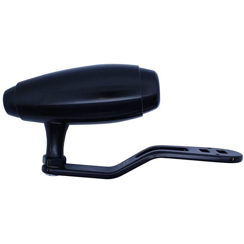 ダイワ(DAIWA) 純正パーツ 20 キャタリナ 15H-SJ ハンドル 部品番号 85 部品コード 1H1782 部品番号 部品コード 1H1782 DAIWA 純正パーツ キャタリナ 15H SJ ハンドル