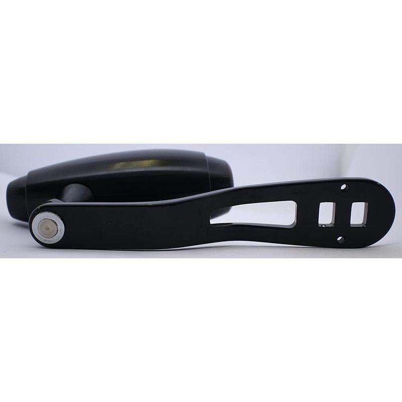 ダイワ(DAIWA) 純正パーツ 20 キャタリナ 15H-SJ ハンドル 部品番号 85 部品コード 1H1782 部品番号 部品コード 1H1782 DAIWA 純正パーツ キャタリナ 15H SJ ハンドル