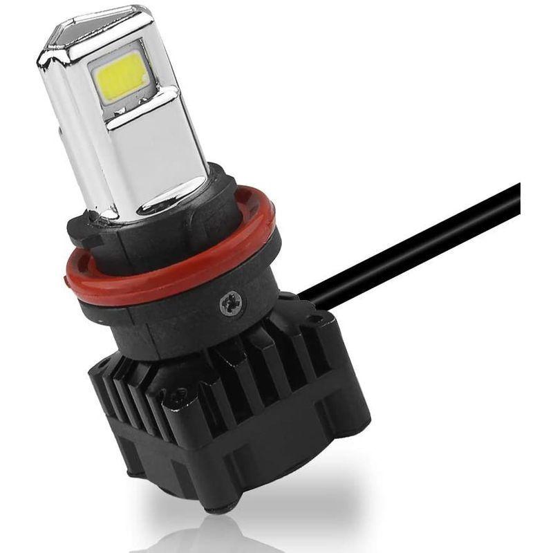 MOTOSTAR バイク用ledヘッドライト HS5 Hi/Lo LEDバルブ 三面発光 6500K AC/DC 12v対応 30W CRE :20220416014752-00721:ドットコム - 通販 - Yahoo!ショッピング MOTOSTAR バイク用ledヘッドライト HS5 Hi/Lo LEDバルブ 三面発光 6500K AC/DC 12v対応 30W CRE :20220416014752-00721:ドットコム - 通販 - Yahoo!ショッピング