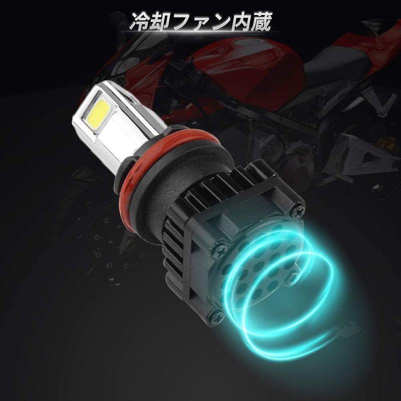 MOTOSTAR バイク用ledヘッドライト HS5 Hi/Lo LEDバルブ 三面発光 6500K AC/DC 12v対応 30W CRE :20220416014752-00721:ドットコム - 通販 - Yahoo!ショッピング MOTOSTAR バイク用ledヘッドライト HS5 Hi/Lo LEDバルブ 三面発光 6500K AC/DC 12v対応 30W CRE :20220416014752-00721:ドットコム - 通販 - Yahoo!ショッピング