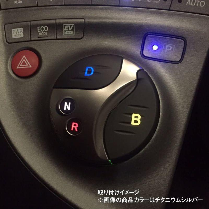 最大88%OFFクーポン TDAオンラインショップトヨタ プリウス 30系 ZVW30