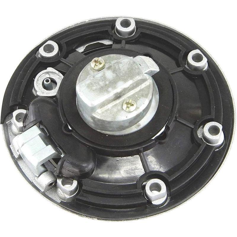 カワサキ kawasaki タンクキャップ 鍵付き バリオス ゼファー400 ゼファー750 ZRX400 ZRX1100 ZZR400 1 :20220416042750-00427:ドットコム - 通販 - Yahoo!ショッピング カワサキ kawasaki タンクキャップ 鍵付き バリオス ゼファー400 ゼファー750 ZRX400 ZRX1100 ZZR400 1 :20220416042750-00427:ドットコム - 通販 - Yahoo!ショッピング