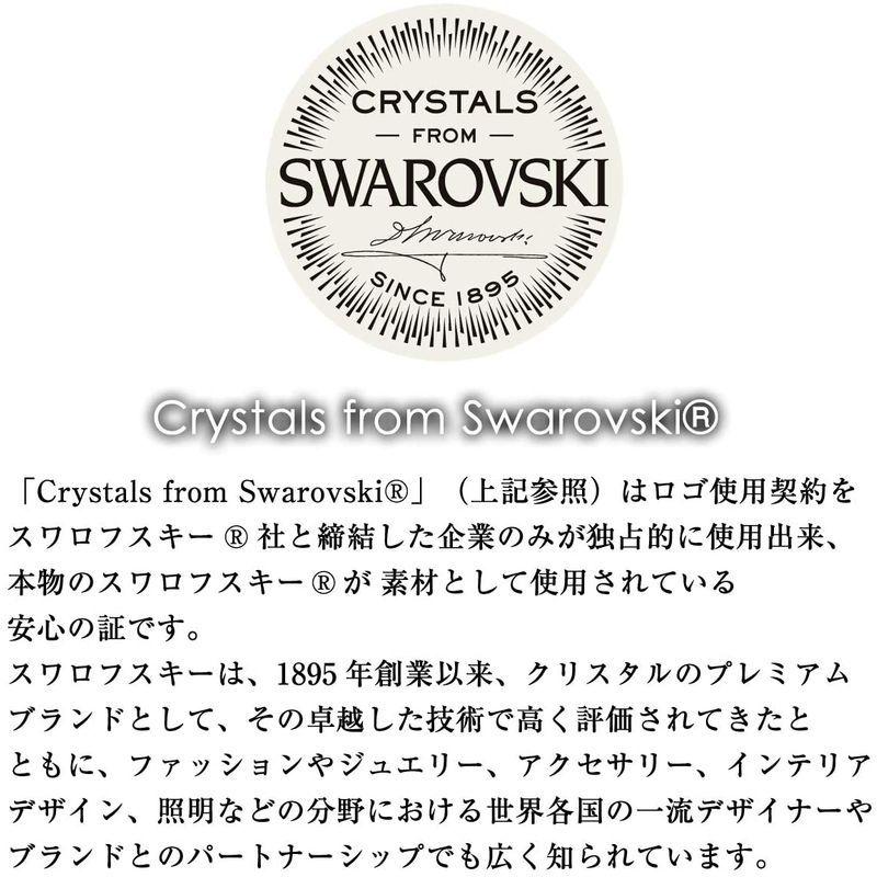 ギャルソン Dad クリスタルハザードエンブレム T A クリスタル 50系プリウス Sb076 01 D A D 1glxq86png 楽器 手芸 コレクション Solexmotors Com